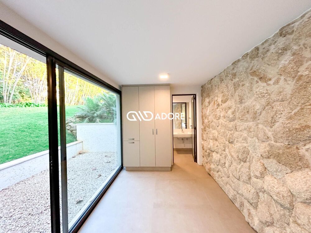 Casa de Condomínio, 6 quartos - Foto 45