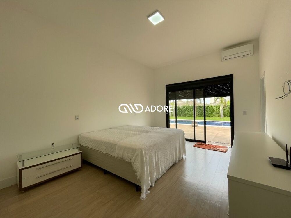 Casa de Condomínio, 4 quartos - Foto 18