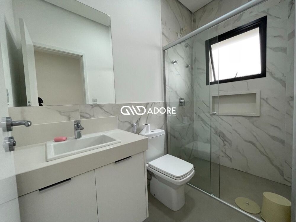 Casa de Condomínio, 4 quartos - Foto 16
