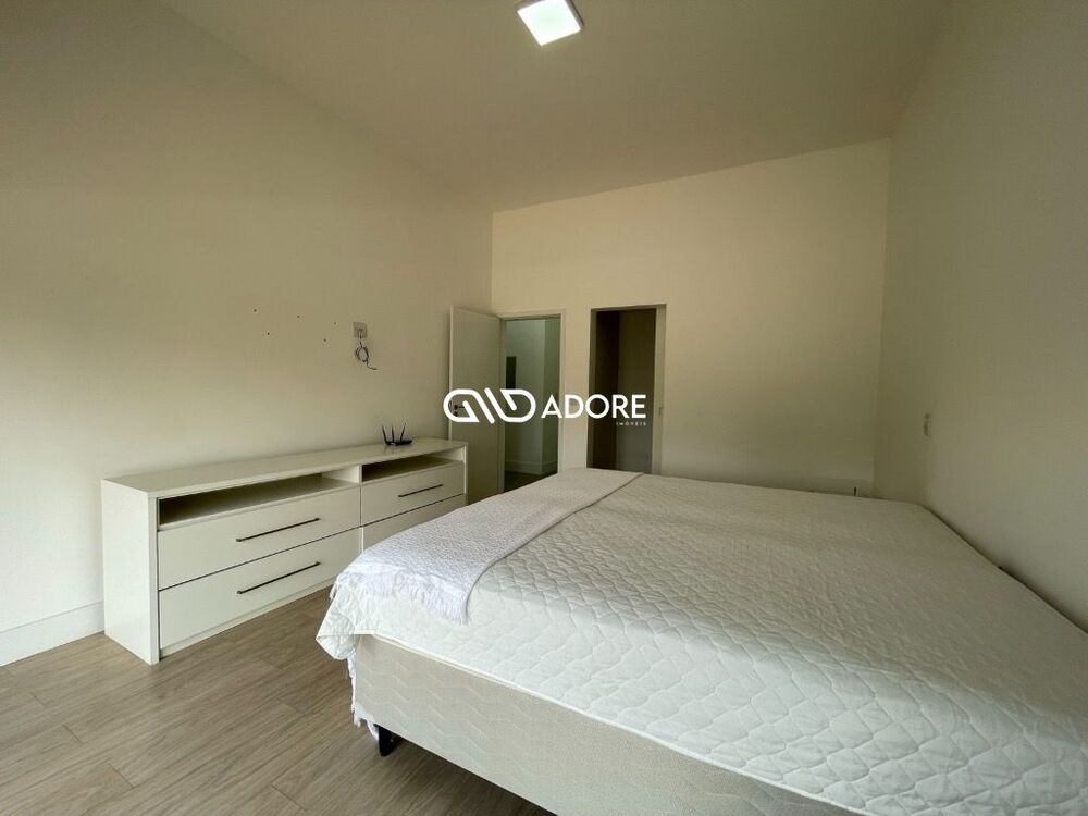 Casa de Condomínio, 4 quartos - Foto 13