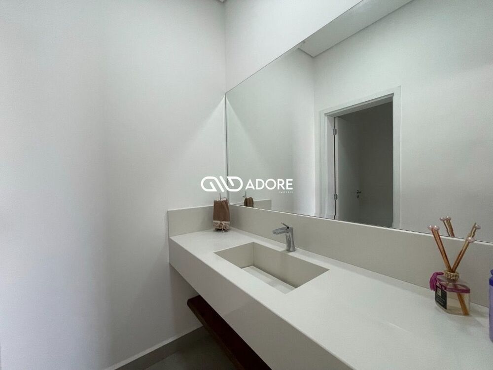 Casa de Condomínio, 4 quartos - Foto 17