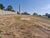 Terreno, 360 m² - Foto 4