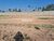 Terreno, 360 m² - Foto 1