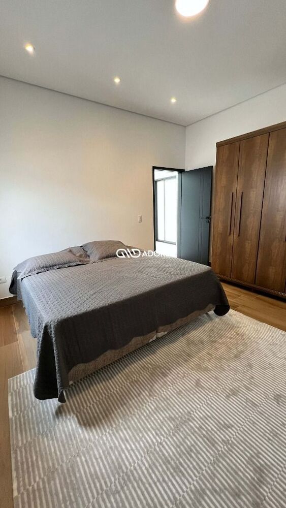 Casa de Condomínio à venda com 6 quartos, 353m² - Foto 20