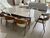 Casa de Condomínio, 6 quartos - Foto 4