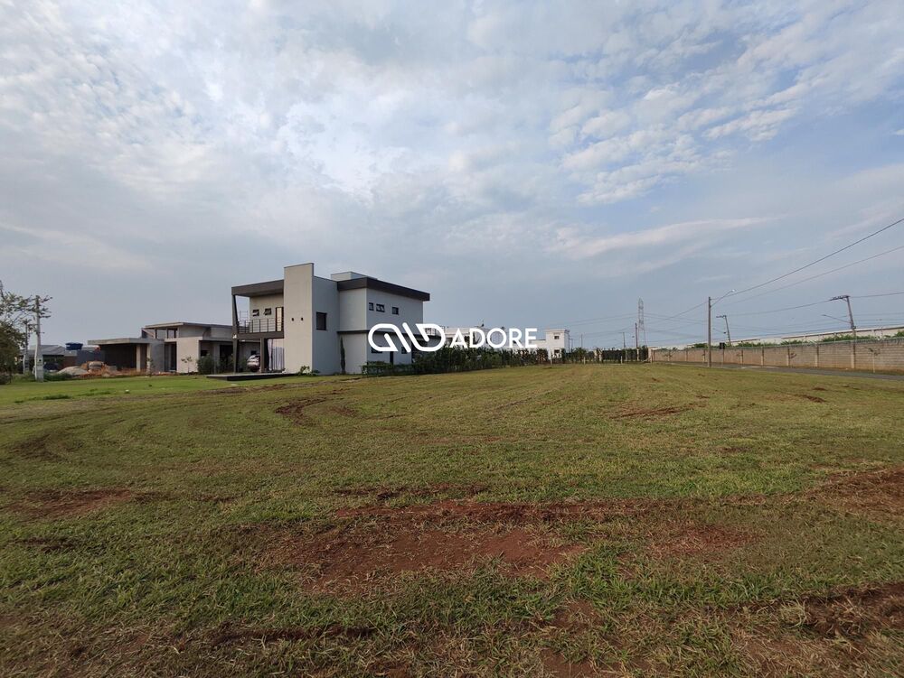 Terreno, 1368 m² - Foto 4
