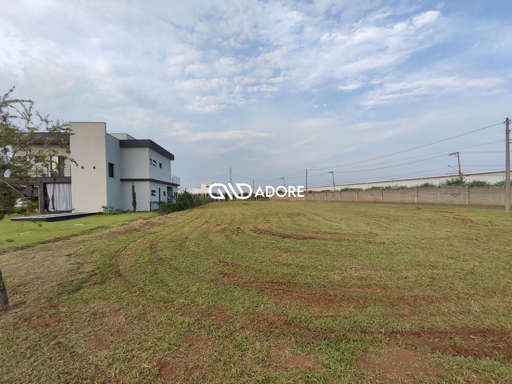 Terreno, 1368 m² - Foto 2