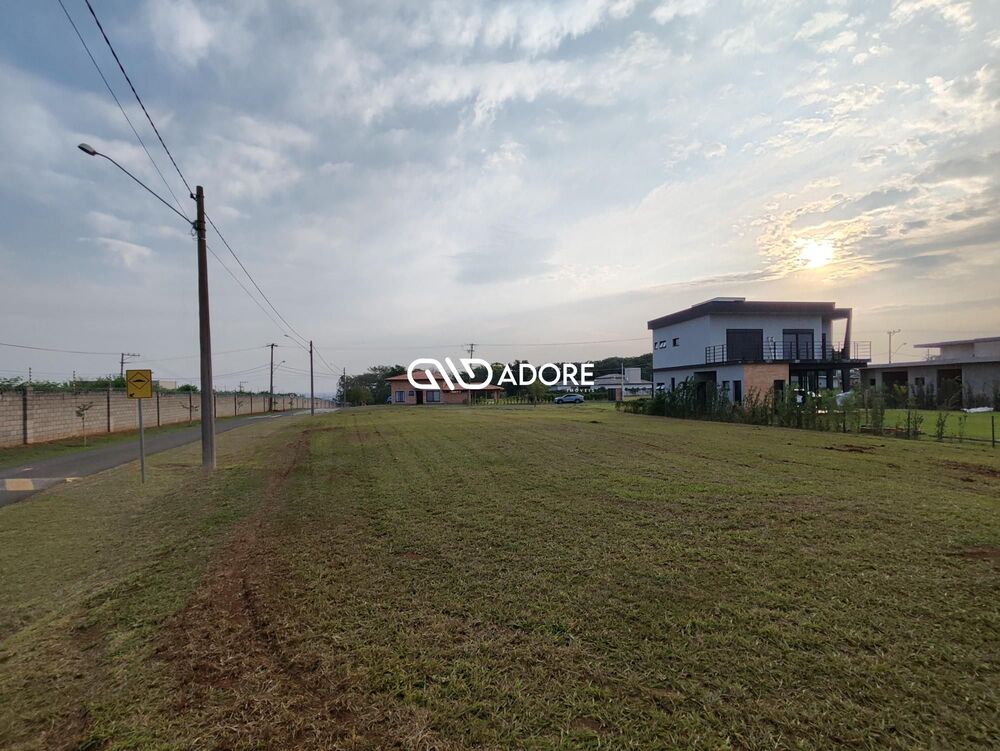 Terreno, 1368 m² - Foto 5