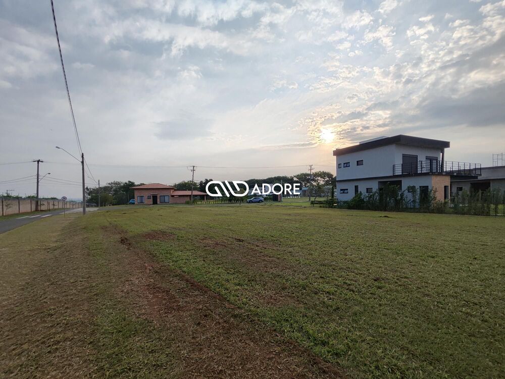 Terreno, 1368 m² - Foto 6