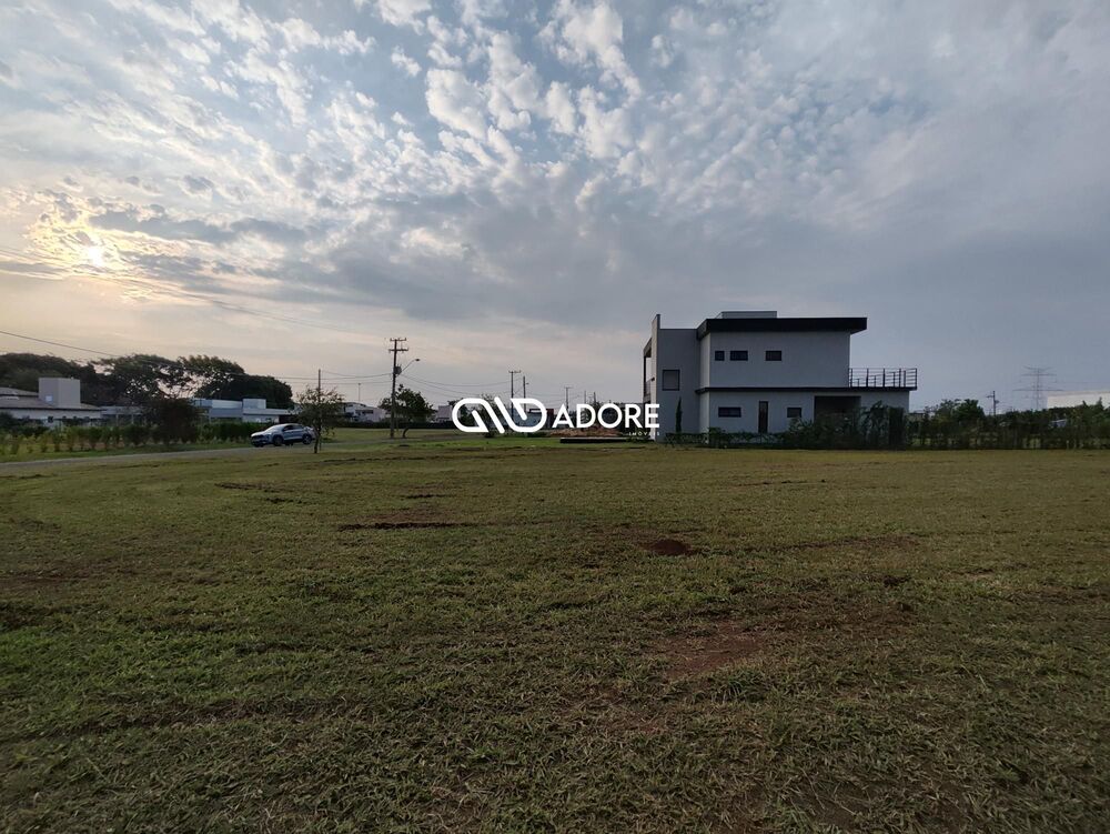 Terreno, 1368 m² - Foto 7