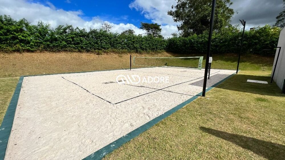 Casa de Condomínio, 5 quartos - Foto 32