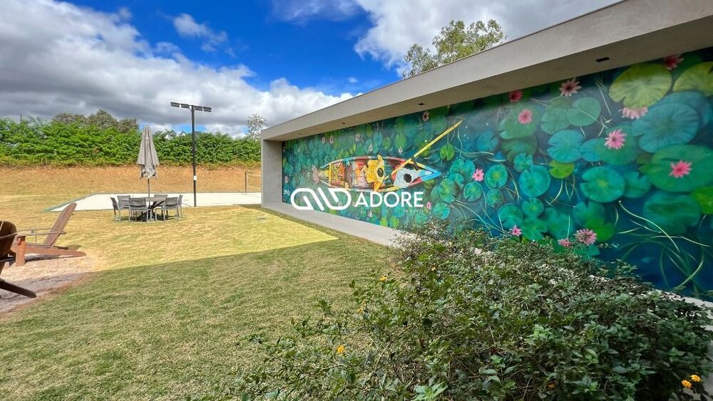 Casa de Condomínio, 5 quartos - Foto 31