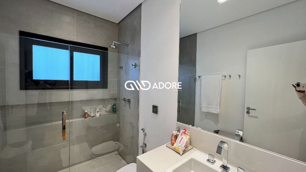 Casa de Condomínio, 5 quartos - Foto 20