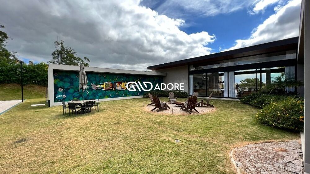 Casa de Condomínio, 5 quartos - Foto 27