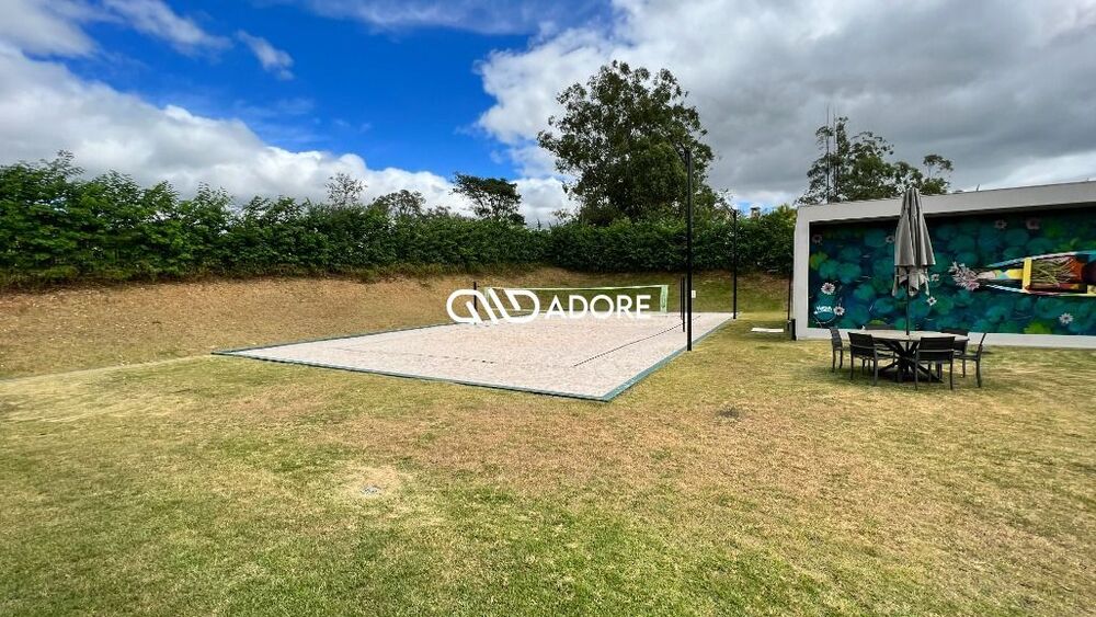 Casa de Condomínio, 5 quartos - Foto 33