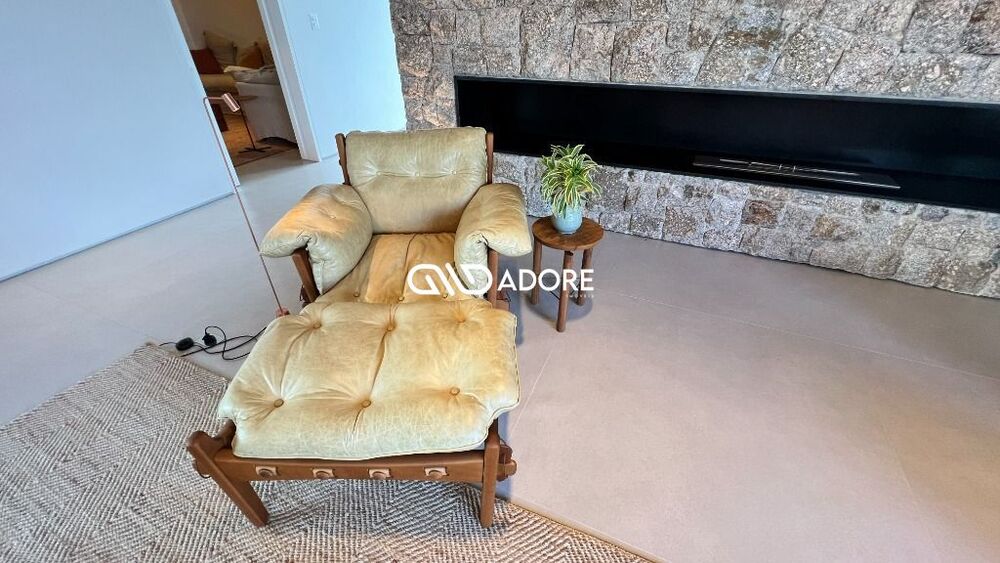 Casa de Condomínio, 5 quartos - Foto 5