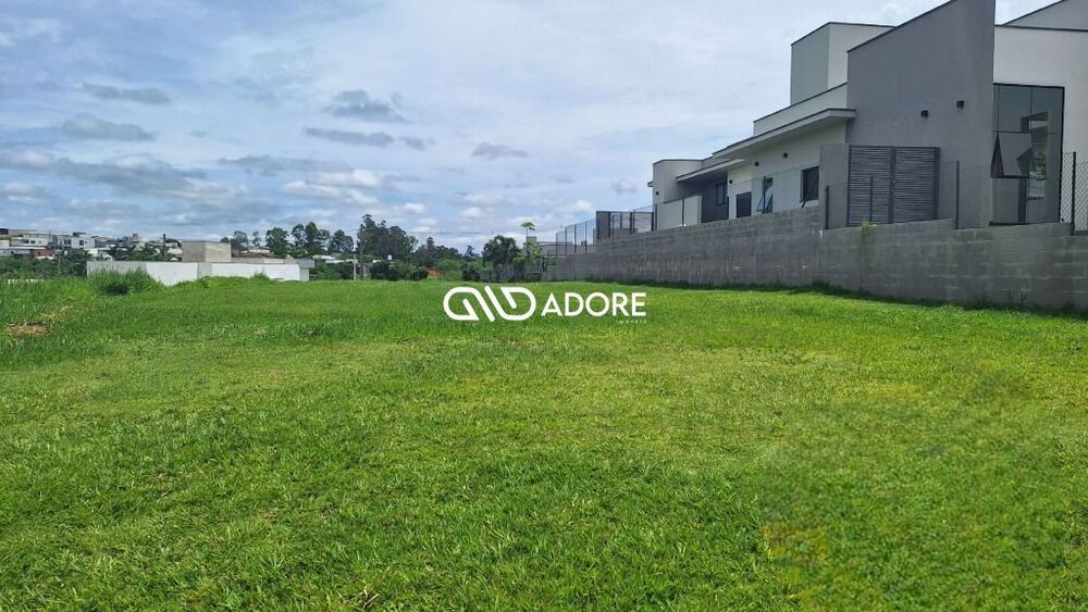 Casa de Condomínio, 5 quartos - Foto 16