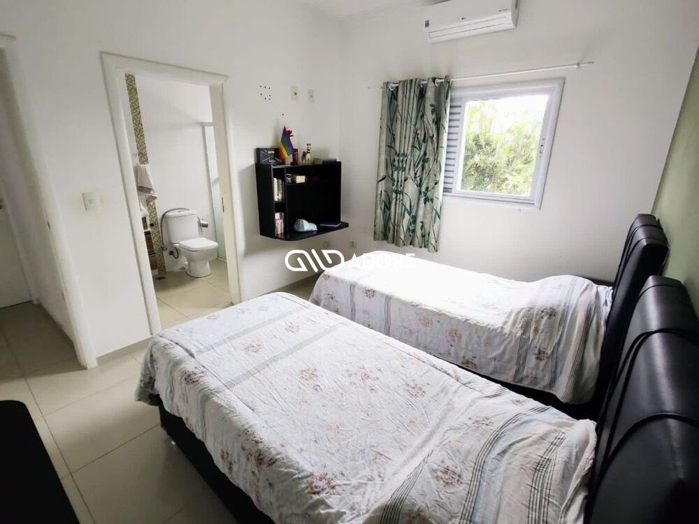 Casa de Condomínio, 3 quartos - Foto 12