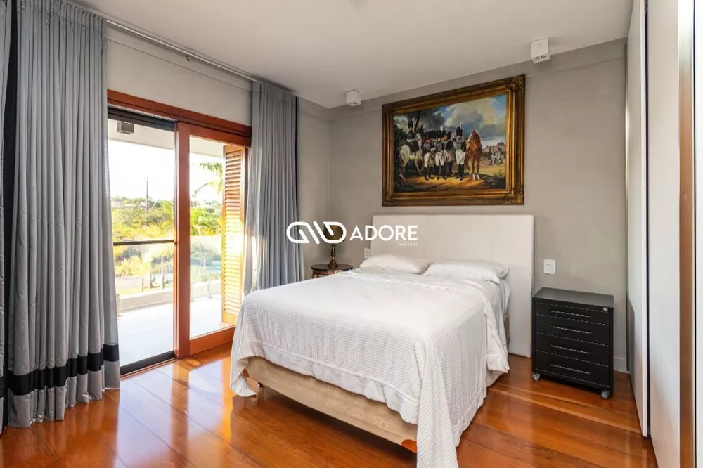 Casa de Condomínio, 6 quartos - Foto 3