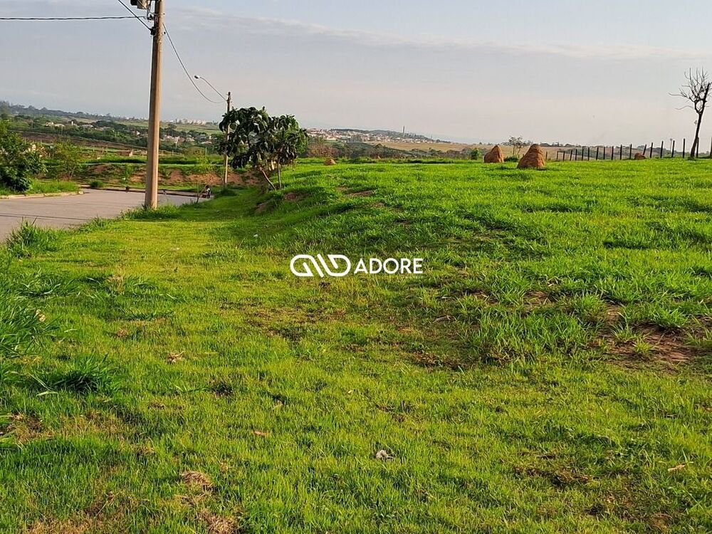 Terreno à venda, 491m² - Foto 3