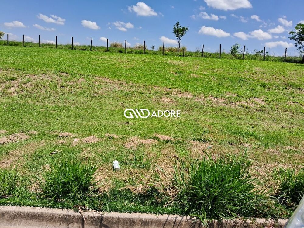 Terreno à venda, 491m² - Foto 1
