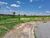 Terreno, 491 m² - Foto 2