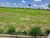 Terreno, 491 m² - Foto 1