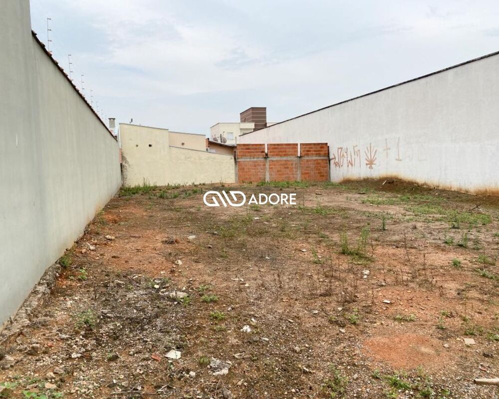 Terreno, 175 m² - Foto 6