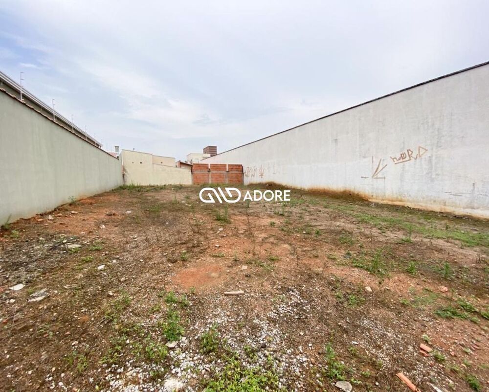 Terreno, 175 m² - Foto 3