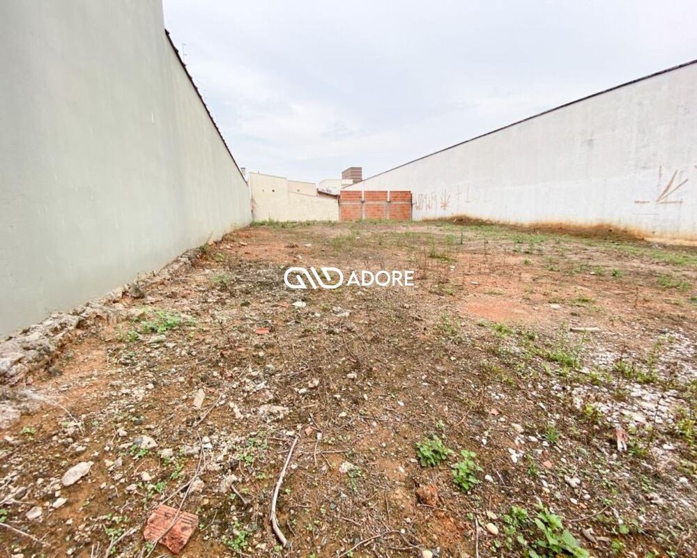 Terreno, 175 m² - Foto 2