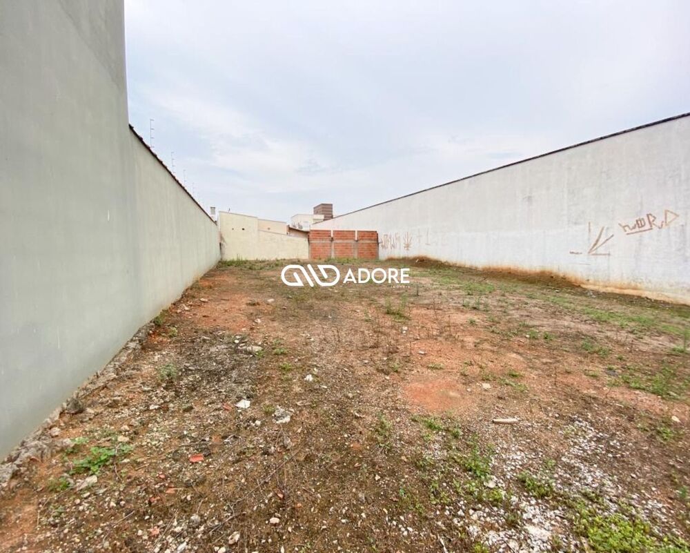 Terreno, 175 m² - Foto 1