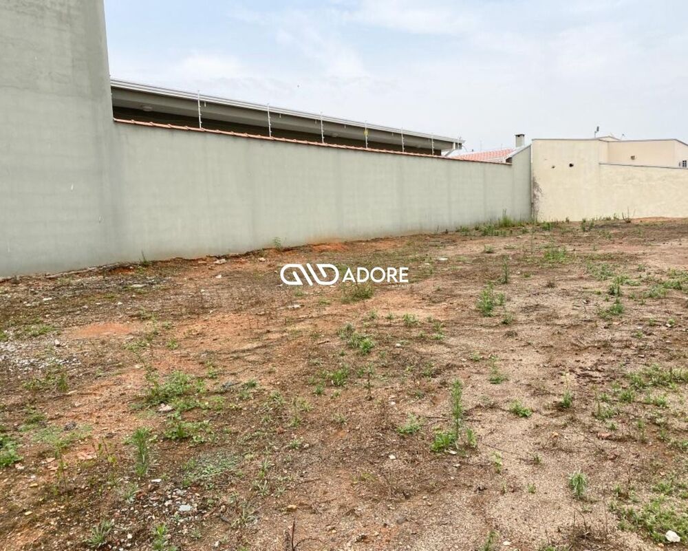 Terreno, 175 m² - Foto 7