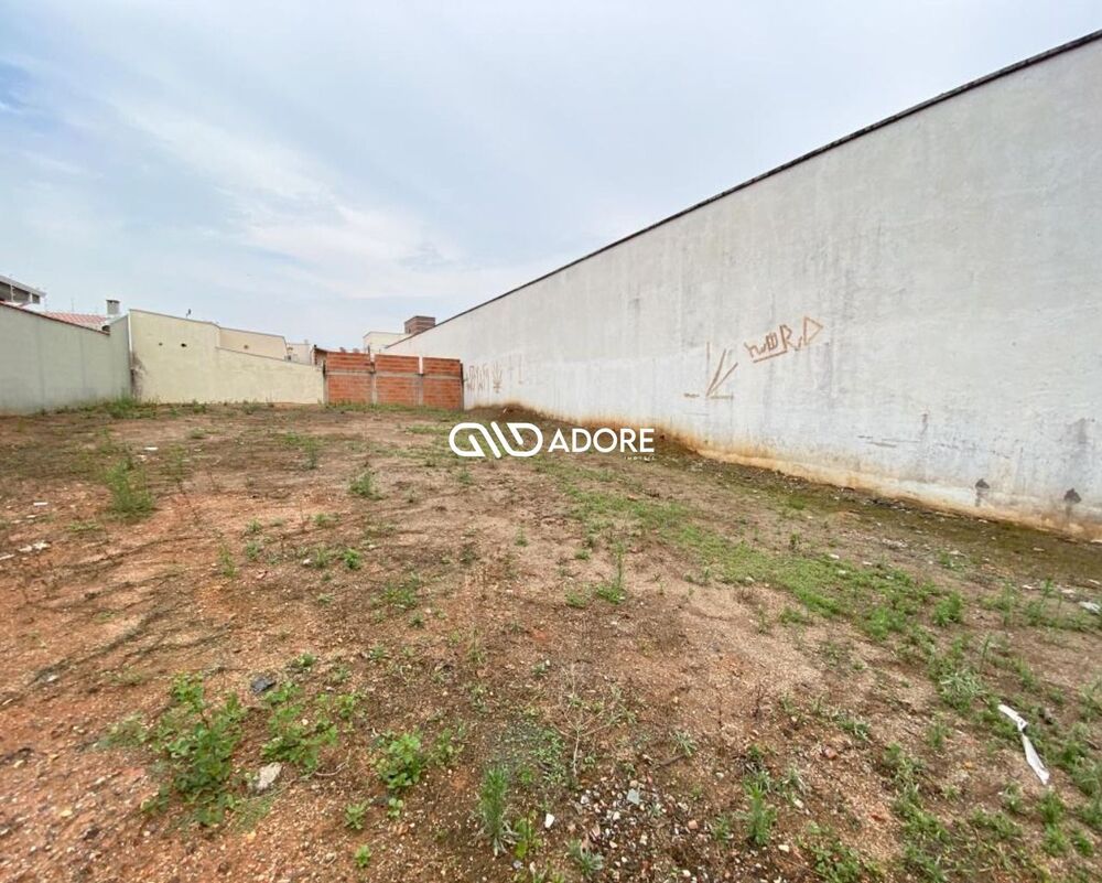 Terreno, 175 m² - Foto 9