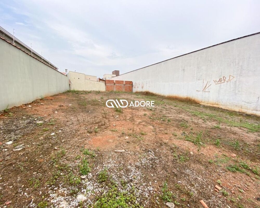 Terreno, 175 m² - Foto 4