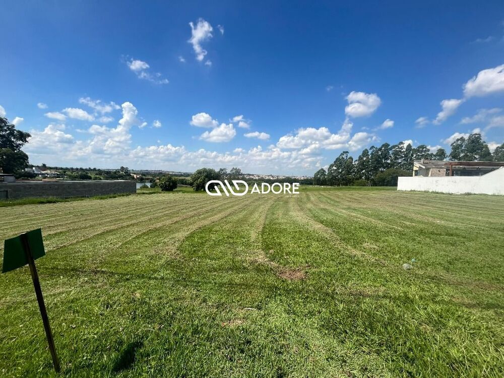 Terreno, 1000 m² - Foto 5