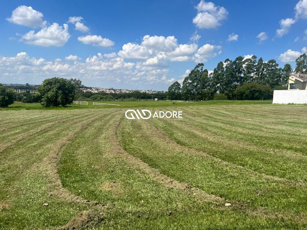 Terreno, 1000 m² - Foto 1