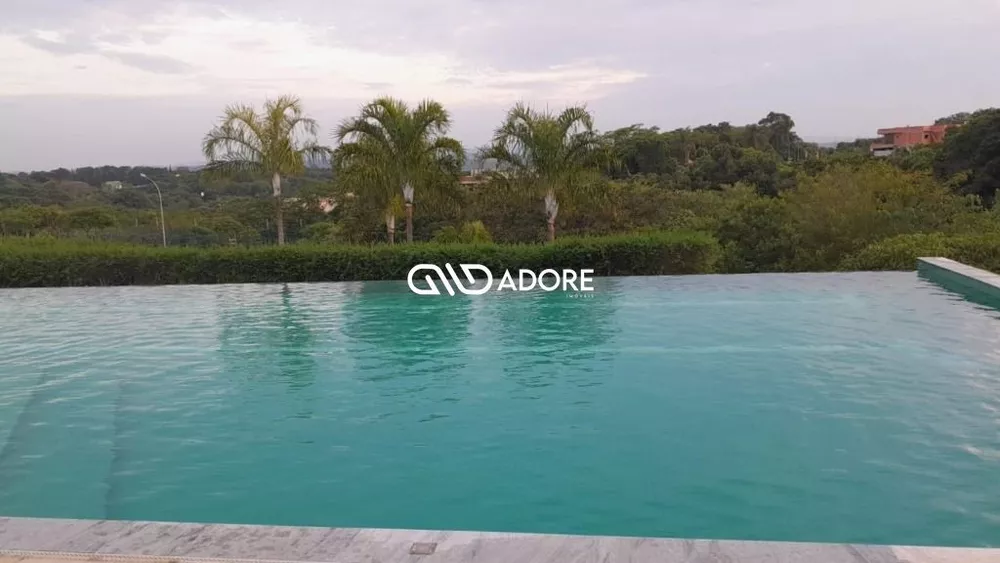 Terreno, 423 m² - Foto 4