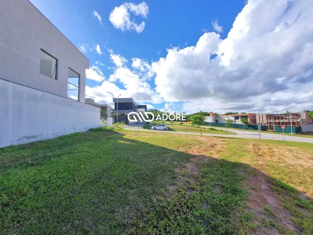 Terreno, 423 m² - Foto 3