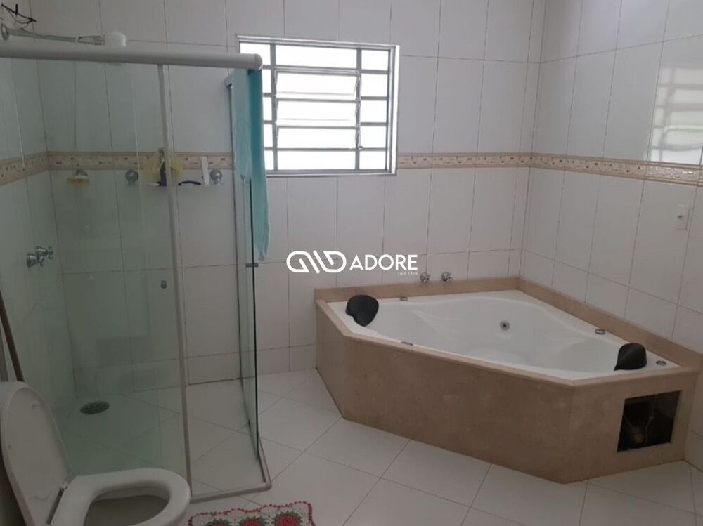 Sítio, 4 quartos, 2400 m² - Foto 6