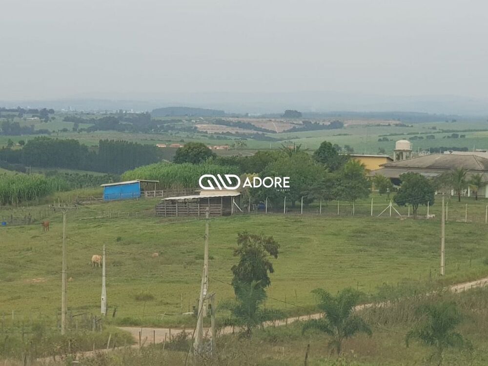 Sítio, 4 quartos, 2400 m² - Foto 10