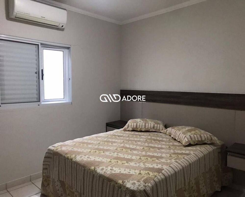 Casa de Condomínio, 4 quartos - Foto 11