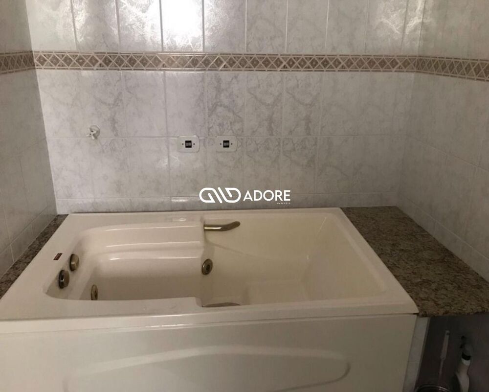 Casa de Condomínio, 4 quartos - Foto 13
