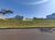 Terreno, 300 m² - Foto 4