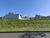 Terreno, 300 m² - Foto 1