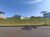 Terreno, 300 m² - Foto 3
