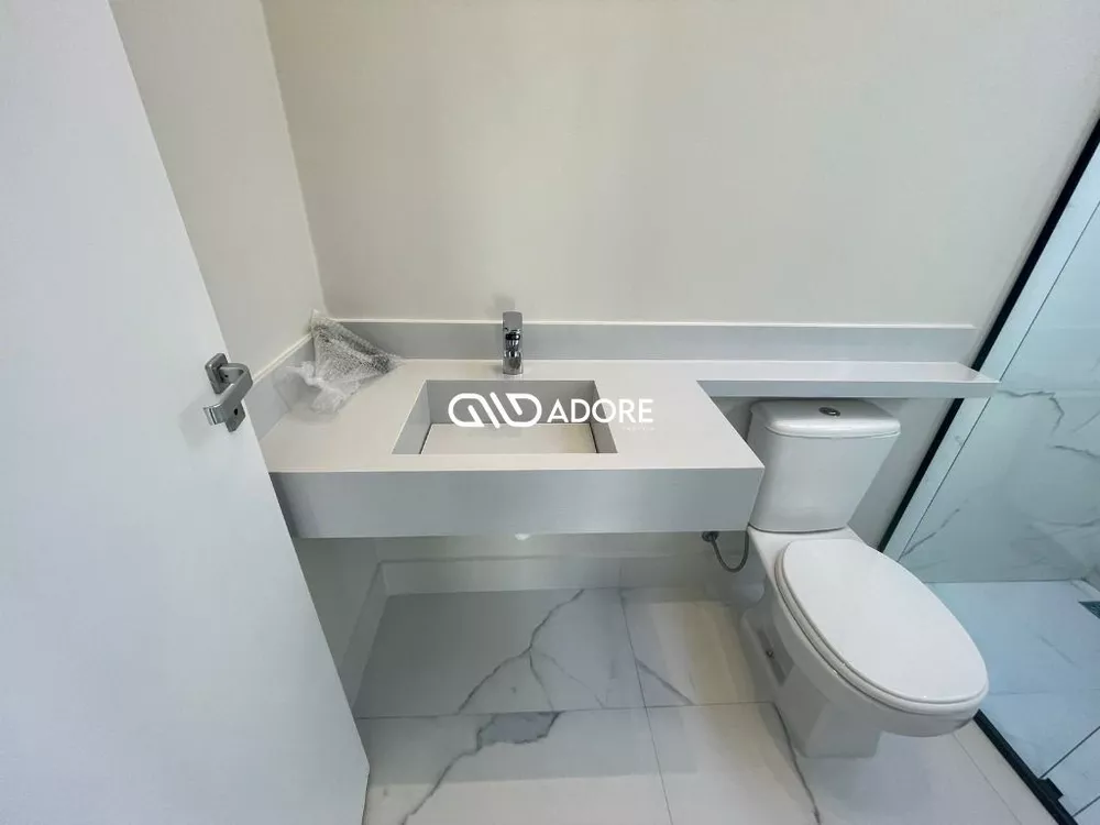 Casa, 3 quartos, 196 m² - Foto 3