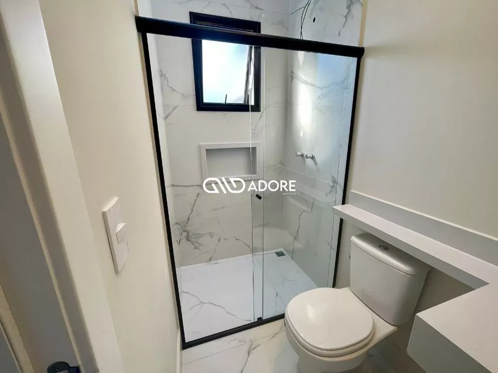 Casa, 3 quartos, 196 m² - Foto 4