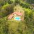 Sítio, 5 quartos, 1 hectares - Foto 1
