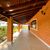 Sítio, 5 quartos, 1 hectares - Foto 4