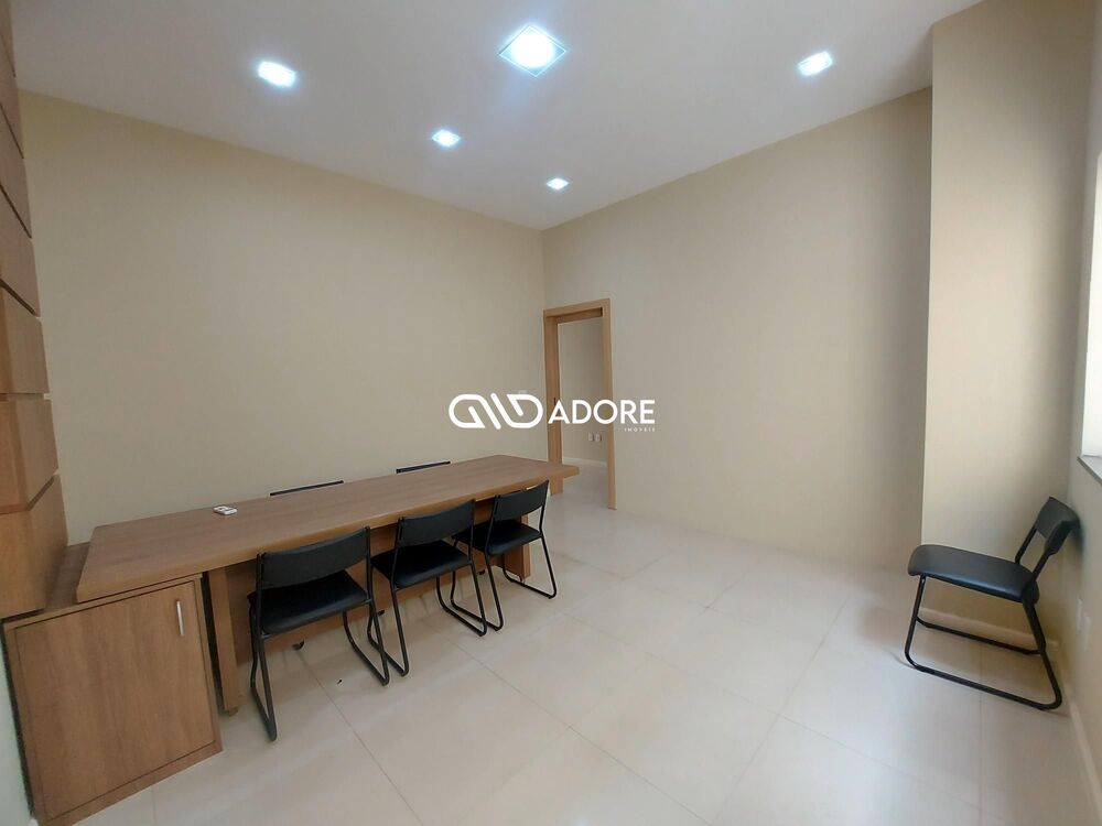 Loja-Salão para alugar, 85m² - Foto 9